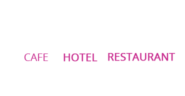 L’Embellie